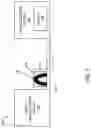Fig. 05 - PARTICLE AGGLOMERATION FOR ADDITIVE METAL MANUFACTURING