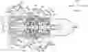 Fig. 01 - Power tool