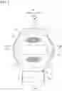 Fig. 06 - Power tool