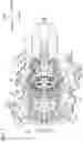 Fig. 08 - Power tool