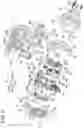 Fig. 09 - Power tool