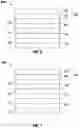 Fig. 04 - Microwaved multi-ply structures, microwaved packages, and methods of sterilization