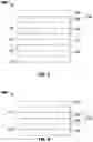 Fig. 05 - Microwaved multi-ply structures, microwaved packages, and methods of sterilization
