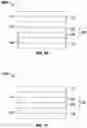 Fig. 06 - Microwaved multi-ply structures, microwaved packages, and methods of sterilization