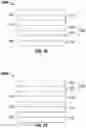 Fig. 07 - Microwaved multi-ply structures, microwaved packages, and methods of sterilization