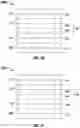 Fig. 11 - Microwaved multi-ply structures, microwaved packages, and methods of sterilization