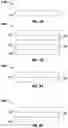 Fig. 12 - Microwaved multi-ply structures, microwaved packages, and methods of sterilization