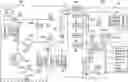 Fig. 01 - Thermal management system for range extender vehicle
