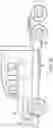 Fig. 03 - Thermal management system for range extender vehicle