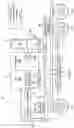 Fig. 04 - Thermal management system for range extender vehicle