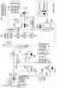 Fig. 09 - Thermal management system for range extender vehicle