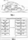 Fig. 02 - ELECTRIC VEHICLE CONTROL SYSTEM