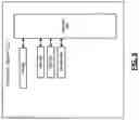 Fig. 05 - ELECTRIC VEHICLE CONTROL SYSTEM