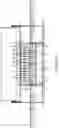 Fig. 07 - APPARATUS AND METHOD FOR FILLING CONTAINERS