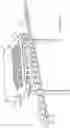 Fig. 09 - APPARATUS AND METHOD FOR FILLING CONTAINERS