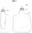 Fig. 06 - DEVICE FOR STORING AND DISCHARGING LIQUID
