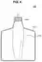 Fig. 07 - DEVICE FOR STORING AND DISCHARGING LIQUID