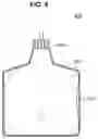 Fig. 08 - DEVICE FOR STORING AND DISCHARGING LIQUID