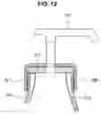 Fig. 15 - DEVICE FOR STORING AND DISCHARGING LIQUID