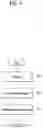 Fig. 09 - Hot liquid supply apparatus and method for controlling same