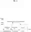 Fig. 12 - Hot liquid supply apparatus and method for controlling same