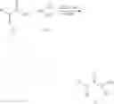 Fig. 04 - Dissymmetric N,N-dialkylamides used particularly for separating uranium(VI) from plutonium(IV), synthesis thereof and uses of same
