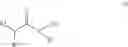 Fig. 08 - Dissymmetric N,N-dialkylamides used particularly for separating uranium(VI) from plutonium(IV), synthesis thereof and uses of same