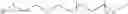 Fig. 14 - Polyfunctional cannabinoids