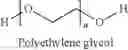 Fig. 16 - Polyfunctional cannabinoids