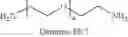 Fig. 17 - Polyfunctional cannabinoids