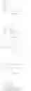 Fig. 19 - Polyfunctional cannabinoids