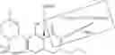 Fig. 22 - Polyfunctional cannabinoids