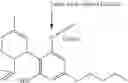 Fig. 23 - Polyfunctional cannabinoids