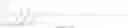 Fig. 24 - Polyfunctional cannabinoids