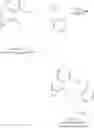 Fig. 36 - Polyfunctional cannabinoids