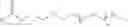 Fig. 55 - Polyfunctional cannabinoids