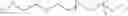 Fig. 57 - Polyfunctional cannabinoids