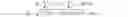 Fig. 03 - Solid forms of an n-terminal domain androgen receptor inhibitor and uses thereof