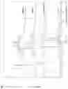 Fig. 05 - Solid forms of an n-terminal domain androgen receptor inhibitor and uses thereof