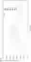 Fig. 16 - Solid forms of an n-terminal domain androgen receptor inhibitor and uses thereof