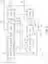 Fig. 06 - Process for melamine purification