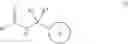 Fig. 02 - Heterocyclic compound and use thereof