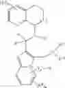 Fig. 04 - Heterocyclic compound and use thereof