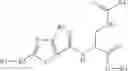 Fig. 05 - Heterocyclic compound and use thereof