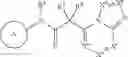 Fig. 07 - Heterocyclic compound and use thereof