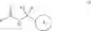 Fig. 08 - Heterocyclic compound and use thereof