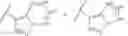 Fig. 10 - Heterocyclic compound and use thereof