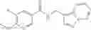 Fig. 100 - Heterocyclic compound and use thereof