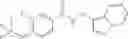 Fig. 101 - Heterocyclic compound and use thereof