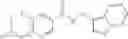 Fig. 102 - Heterocyclic compound and use thereof